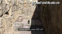 [P30] 29. Medina Azahara. Presupun că este un WC din reședința califului.  » foto by msnd
 - 
<span class="allrVoted glyphicon glyphicon-heart hidden" id="av494916"></span>
<a class="m-l-10 hidden" id="sv494916" onclick="voting_Foto_DelVot(,494916,2304)" role="button">șterge vot <span class="glyphicon glyphicon-remove"></span></a>
<a id="v9494916" class=" c-red"  onclick="voting_Foto_SetVot(494916)" role="button"><span class="glyphicon glyphicon-heart-empty"></span> <b>LIKE</b> = Votează poza</a> <img class="hidden"  id="f494916W9" src="/imagini/loader.gif" border="0" /><span class="AjErrMes hidden" id="e494916ErM"></span>