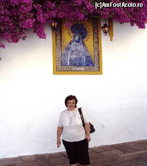 [P36] Nuestra Senora de los Dolores -panou ceramic înfăţişând-o pe Maica Domnului cea Îndurerată, pictat în 1924 de José Rodríguez Rittón » foto by Carmen Ion
 - 
<span class="allrVoted glyphicon glyphicon-heart hidden" id="av608716"></span>
<a class="m-l-10 hidden" id="sv608716" onclick="voting_Foto_DelVot(,608716,2304)" role="button">șterge vot <span class="glyphicon glyphicon-remove"></span></a>
<a id="v9608716" class=" c-red"  onclick="voting_Foto_SetVot(608716)" role="button"><span class="glyphicon glyphicon-heart-empty"></span> <b>LIKE</b> = Votează poza</a> <img class="hidden"  id="f608716W9" src="/imagini/loader.gif" border="0" /><span class="AjErrMes hidden" id="e608716ErM"></span>