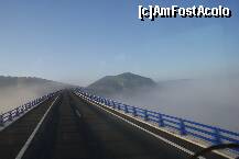 [P01] Un viaduct scufundat în ceaţă, pe autovia A45 » foto by Costi
 - 
<span class="allrVoted glyphicon glyphicon-heart hidden" id="av188846"></span>
<a class="m-l-10 hidden" id="sv188846" onclick="voting_Foto_DelVot(,188846,2304)" role="button">șterge vot <span class="glyphicon glyphicon-remove"></span></a>
<a id="v9188846" class=" c-red"  onclick="voting_Foto_SetVot(188846)" role="button"><span class="glyphicon glyphicon-heart-empty"></span> <b>LIKE</b> = Votează poza</a> <img class="hidden"  id="f188846W9" src="/imagini/loader.gif" border="0" /><span class="AjErrMes hidden" id="e188846ErM"></span>