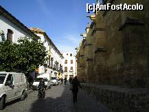 [P16] Calle de Torrijos şi o compatrioată venită la cerşit » foto by Costi
 - 
<span class="allrVoted glyphicon glyphicon-heart hidden" id="av188874"></span>
<a class="m-l-10 hidden" id="sv188874" onclick="voting_Foto_DelVot(,188874,2304)" role="button">șterge vot <span class="glyphicon glyphicon-remove"></span></a>
<a id="v9188874" class=" c-red"  onclick="voting_Foto_SetVot(188874)" role="button"><span class="glyphicon glyphicon-heart-empty"></span> <b>LIKE</b> = Votează poza</a> <img class="hidden"  id="f188874W9" src="/imagini/loader.gif" border="0" /><span class="AjErrMes hidden" id="e188874ErM"></span>