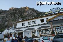 [P02] Popasul La Yedra, de pe autovia A45, în apropiere de Antequera » foto by Costi
 - 
<span class="allrVoted glyphicon glyphicon-heart hidden" id="av188848"></span>
<a class="m-l-10 hidden" id="sv188848" onclick="voting_Foto_DelVot(,188848,2304)" role="button">șterge vot <span class="glyphicon glyphicon-remove"></span></a>
<a id="v9188848" class=" c-red"  onclick="voting_Foto_SetVot(188848)" role="button"><span class="glyphicon glyphicon-heart-empty"></span> <b>LIKE</b> = Votează poza</a> <img class="hidden"  id="f188848W9" src="/imagini/loader.gif" border="0" /><span class="AjErrMes hidden" id="e188848ErM"></span>
