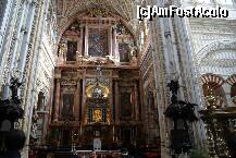 [P24] Altarul din Capilla Mayor » foto by Costi
 - 
<span class="allrVoted glyphicon glyphicon-heart hidden" id="av188882"></span>
<a class="m-l-10 hidden" id="sv188882" onclick="voting_Foto_DelVot(,188882,2304)" role="button">șterge vot <span class="glyphicon glyphicon-remove"></span></a>
<a id="v9188882" class=" c-red"  onclick="voting_Foto_SetVot(188882)" role="button"><span class="glyphicon glyphicon-heart-empty"></span> <b>LIKE</b> = Votează poza</a> <img class="hidden"  id="f188882W9" src="/imagini/loader.gif" border="0" /><span class="AjErrMes hidden" id="e188882ErM"></span>