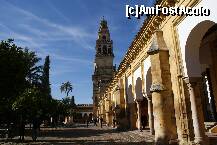 [P25] Torre de Alminar, de pe latura de nord a Catedralei moschee » foto by Costi
 - 
<span class="allrVoted glyphicon glyphicon-heart hidden" id="av188883"></span>
<a class="m-l-10 hidden" id="sv188883" onclick="voting_Foto_DelVot(,188883,2304)" role="button">șterge vot <span class="glyphicon glyphicon-remove"></span></a>
<a id="v9188883" class=" c-red"  onclick="voting_Foto_SetVot(188883)" role="button"><span class="glyphicon glyphicon-heart-empty"></span> <b>LIKE</b> = Votează poza</a> <img class="hidden"  id="f188883W9" src="/imagini/loader.gif" border="0" /><span class="AjErrMes hidden" id="e188883ErM"></span>