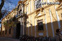 [P29] Facultatea de Filosofie şi litere, din Plaza del Hospital del Cardenal » foto by Costi
 - 
<span class="allrVoted glyphicon glyphicon-heart hidden" id="av188887"></span>
<a class="m-l-10 hidden" id="sv188887" onclick="voting_Foto_DelVot(,188887,2304)" role="button">șterge vot <span class="glyphicon glyphicon-remove"></span></a>
<a id="v9188887" class=" c-red"  onclick="voting_Foto_SetVot(188887)" role="button"><span class="glyphicon glyphicon-heart-empty"></span> <b>LIKE</b> = Votează poza</a> <img class="hidden"  id="f188887W9" src="/imagini/loader.gif" border="0" /><span class="AjErrMes hidden" id="e188887ErM"></span>