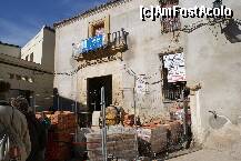 [P36] Museo Municipal Taurino, din Plaza Maimonides se află în restaurare » foto by Costi
 - 
<span class="allrVoted glyphicon glyphicon-heart hidden" id="av188894"></span>
<a class="m-l-10 hidden" id="sv188894" onclick="voting_Foto_DelVot(,188894,2304)" role="button">șterge vot <span class="glyphicon glyphicon-remove"></span></a>
<a id="v9188894" class=" c-red"  onclick="voting_Foto_SetVot(188894)" role="button"><span class="glyphicon glyphicon-heart-empty"></span> <b>LIKE</b> = Votează poza</a> <img class="hidden"  id="f188894W9" src="/imagini/loader.gif" border="0" /><span class="AjErrMes hidden" id="e188894ErM"></span>