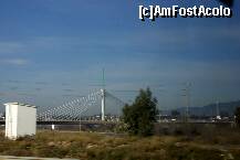 [P04] Puente de Andalucía, de la Cordoba » foto by Costi
 - 
<span class="allrVoted glyphicon glyphicon-heart hidden" id="av188851"></span>
<a class="m-l-10 hidden" id="sv188851" onclick="voting_Foto_DelVot(,188851,2304)" role="button">șterge vot <span class="glyphicon glyphicon-remove"></span></a>
<a id="v9188851" class=" c-red"  onclick="voting_Foto_SetVot(188851)" role="button"><span class="glyphicon glyphicon-heart-empty"></span> <b>LIKE</b> = Votează poza</a> <img class="hidden"  id="f188851W9" src="/imagini/loader.gif" border="0" /><span class="AjErrMes hidden" id="e188851ErM"></span>