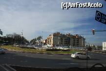 [P05] Plaza de Andalucía cu cea mai mare fântână arteziană din Cordoba » foto by Costi
 - 
<span class="allrVoted glyphicon glyphicon-heart hidden" id="av188853"></span>
<a class="m-l-10 hidden" id="sv188853" onclick="voting_Foto_DelVot(,188853,2304)" role="button">șterge vot <span class="glyphicon glyphicon-remove"></span></a>
<a id="v9188853" class=" c-red"  onclick="voting_Foto_SetVot(188853)" role="button"><span class="glyphicon glyphicon-heart-empty"></span> <b>LIKE</b> = Votează poza</a> <img class="hidden"  id="f188853W9" src="/imagini/loader.gif" border="0" /><span class="AjErrMes hidden" id="e188853ErM"></span>