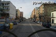 [P06] Plaza de Andalucía, văzută de pe Avenida de Cadiz. Fântâna arteziană începuse să funcţioneze. » foto by Costi
 - 
<span class="allrVoted glyphicon glyphicon-heart hidden" id="av188855"></span>
<a class="m-l-10 hidden" id="sv188855" onclick="voting_Foto_DelVot(,188855,2304)" role="button">șterge vot <span class="glyphicon glyphicon-remove"></span></a>
<a id="v9188855" class=" c-red"  onclick="voting_Foto_SetVot(188855)" role="button"><span class="glyphicon glyphicon-heart-empty"></span> <b>LIKE</b> = Votează poza</a> <img class="hidden"  id="f188855W9" src="/imagini/loader.gif" border="0" /><span class="AjErrMes hidden" id="e188855ErM"></span>
