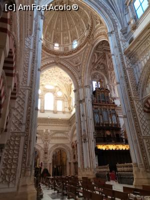 [P18] Mezquita interior » foto by Marius 72
 - 
<span class="allrVoted glyphicon glyphicon-heart hidden" id="av1274179"></span>
<a class="m-l-10 hidden" id="sv1274179" onclick="voting_Foto_DelVot(,1274179,2304)" role="button">șterge vot <span class="glyphicon glyphicon-remove"></span></a>
<a id="v91274179" class=" c-red"  onclick="voting_Foto_SetVot(1274179)" role="button"><span class="glyphicon glyphicon-heart-empty"></span> <b>LIKE</b> = Votează poza</a> <img class="hidden"  id="f1274179W9" src="/imagini/loader.gif" border="0" /><span class="AjErrMes hidden" id="e1274179ErM"></span>