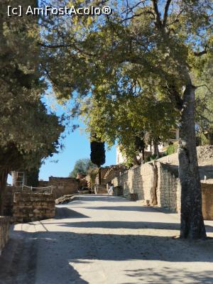 [P13] Madinat al-Zahra » foto by Marius 72
 - 
<span class="allrVoted glyphicon glyphicon-heart hidden" id="av1274944"></span>
<a class="m-l-10 hidden" id="sv1274944" onclick="voting_Foto_DelVot(,1274944,2304)" role="button">șterge vot <span class="glyphicon glyphicon-remove"></span></a>
<a id="v91274944" class=" c-red"  onclick="voting_Foto_SetVot(1274944)" role="button"><span class="glyphicon glyphicon-heart-empty"></span> <b>LIKE</b> = Votează poza</a> <img class="hidden"  id="f1274944W9" src="/imagini/loader.gif" border="0" /><span class="AjErrMes hidden" id="e1274944ErM"></span>