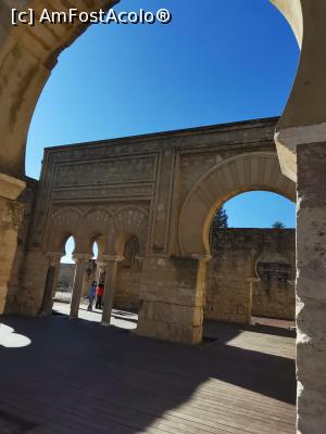 [P17] Madinat al-Zahra » foto by Marius 72
 - 
<span class="allrVoted glyphicon glyphicon-heart hidden" id="av1274948"></span>
<a class="m-l-10 hidden" id="sv1274948" onclick="voting_Foto_DelVot(,1274948,2304)" role="button">șterge vot <span class="glyphicon glyphicon-remove"></span></a>
<a id="v91274948" class=" c-red"  onclick="voting_Foto_SetVot(1274948)" role="button"><span class="glyphicon glyphicon-heart-empty"></span> <b>LIKE</b> = Votează poza</a> <img class="hidden"  id="f1274948W9" src="/imagini/loader.gif" border="0" /><span class="AjErrMes hidden" id="e1274948ErM"></span>