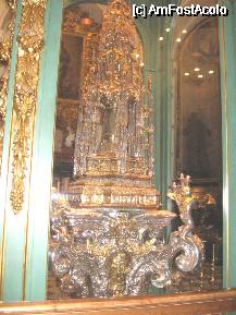 [P14] Cordoba-Mezquita, obiect de cult in tezaur » foto by Michi
 - 
<span class="allrVoted glyphicon glyphicon-heart hidden" id="av74950"></span>
<a class="m-l-10 hidden" id="sv74950" onclick="voting_Foto_DelVot(,74950,2304)" role="button">șterge vot <span class="glyphicon glyphicon-remove"></span></a>
<a id="v974950" class=" c-red"  onclick="voting_Foto_SetVot(74950)" role="button"><span class="glyphicon glyphicon-heart-empty"></span> <b>LIKE</b> = Votează poza</a> <img class="hidden"  id="f74950W9" src="/imagini/loader.gif" border="0" /><span class="AjErrMes hidden" id="e74950ErM"></span>
