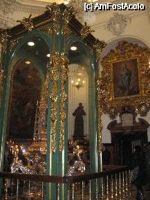 [P15] Cordoba- Mezquita, scaun papal » foto by Michi
 - 
<span class="allrVoted glyphicon glyphicon-heart hidden" id="av74951"></span>
<a class="m-l-10 hidden" id="sv74951" onclick="voting_Foto_DelVot(,74951,2304)" role="button">șterge vot <span class="glyphicon glyphicon-remove"></span></a>
<a id="v974951" class=" c-red"  onclick="voting_Foto_SetVot(74951)" role="button"><span class="glyphicon glyphicon-heart-empty"></span> <b>LIKE</b> = Votează poza</a> <img class="hidden"  id="f74951W9" src="/imagini/loader.gif" border="0" /><span class="AjErrMes hidden" id="e74951ErM"></span>