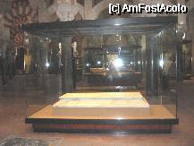 [P17] Cordoba- Mezquita, necropola regilor. » foto by Michi
 - 
<span class="allrVoted glyphicon glyphicon-heart hidden" id="av74953"></span>
<a class="m-l-10 hidden" id="sv74953" onclick="voting_Foto_DelVot(,74953,2304)" role="button">șterge vot <span class="glyphicon glyphicon-remove"></span></a>
<a id="v974953" class=" c-red"  onclick="voting_Foto_SetVot(74953)" role="button"><span class="glyphicon glyphicon-heart-empty"></span> <b>LIKE</b> = Votează poza</a> <img class="hidden"  id="f74953W9" src="/imagini/loader.gif" border="0" /><span class="AjErrMes hidden" id="e74953ErM"></span>
