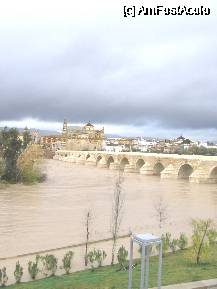 [P02] Cordoba- podul roman pe fundatii de 2000 de ani » foto by Michi
 - 
<span class="allrVoted glyphicon glyphicon-heart hidden" id="av74938"></span>
<a class="m-l-10 hidden" id="sv74938" onclick="voting_Foto_DelVot(,74938,2304)" role="button">șterge vot <span class="glyphicon glyphicon-remove"></span></a>
<a id="v974938" class=" c-red"  onclick="voting_Foto_SetVot(74938)" role="button"><span class="glyphicon glyphicon-heart-empty"></span> <b>LIKE</b> = Votează poza</a> <img class="hidden"  id="f74938W9" src="/imagini/loader.gif" border="0" /><span class="AjErrMes hidden" id="e74938ErM"></span>