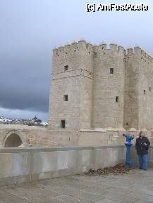[P04] Cordoba-Torre de la Callahora » foto by Michi
 - 
<span class="allrVoted glyphicon glyphicon-heart hidden" id="av74940"></span>
<a class="m-l-10 hidden" id="sv74940" onclick="voting_Foto_DelVot(,74940,2304)" role="button">șterge vot <span class="glyphicon glyphicon-remove"></span></a>
<a id="v974940" class=" c-red"  onclick="voting_Foto_SetVot(74940)" role="button"><span class="glyphicon glyphicon-heart-empty"></span> <b>LIKE</b> = Votează poza</a> <img class="hidden"  id="f74940W9" src="/imagini/loader.gif" border="0" /><span class="AjErrMes hidden" id="e74940ErM"></span>