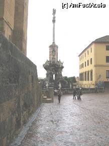 [P05] Cordoba- El Cristo de los Faroles. » foto by Michi
 - 
<span class="allrVoted glyphicon glyphicon-heart hidden" id="av74941"></span>
<a class="m-l-10 hidden" id="sv74941" onclick="voting_Foto_DelVot(,74941,2304)" role="button">șterge vot <span class="glyphicon glyphicon-remove"></span></a>
<a id="v974941" class=" c-red"  onclick="voting_Foto_SetVot(74941)" role="button"><span class="glyphicon glyphicon-heart-empty"></span> <b>LIKE</b> = Votează poza</a> <img class="hidden"  id="f74941W9" src="/imagini/loader.gif" border="0" /><span class="AjErrMes hidden" id="e74941ErM"></span>