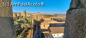 [P24] Vedere de la Alcázar de los Reyes Cristianos spre Podul Roman şi Marea Catedrală » foto by irinad
 - 
<span class="allrVoted glyphicon glyphicon-heart hidden" id="av1432992"></span>
<a class="m-l-10 hidden" id="sv1432992" onclick="voting_Foto_DelVot(,1432992,2304)" role="button">șterge vot <span class="glyphicon glyphicon-remove"></span></a>
<a id="v91432992" class=" c-red"  onclick="voting_Foto_SetVot(1432992)" role="button"><span class="glyphicon glyphicon-heart-empty"></span> <b>LIKE</b> = Votează poza</a> <img class="hidden"  id="f1432992W9" src="/imagini/loader.gif" border="0" /><span class="AjErrMes hidden" id="e1432992ErM"></span>