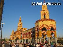 [P11] Sarbatoare la Cordoba » foto by buburuzica
 - 
<span class="allrVoted glyphicon glyphicon-heart hidden" id="av7132"></span>
<a class="m-l-10 hidden" id="sv7132" onclick="voting_Foto_DelVot(,7132,2304)" role="button">șterge vot <span class="glyphicon glyphicon-remove"></span></a>
<a id="v97132" class=" c-red"  onclick="voting_Foto_SetVot(7132)" role="button"><span class="glyphicon glyphicon-heart-empty"></span> <b>LIKE</b> = Votează poza</a> <img class="hidden"  id="f7132W9" src="/imagini/loader.gif" border="0" /><span class="AjErrMes hidden" id="e7132ErM"></span>
