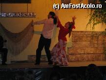 [P13] Cordoba -spectacol de flamenco- » foto by buburuzica
 - 
<span class="allrVoted glyphicon glyphicon-heart hidden" id="av7134"></span>
<a class="m-l-10 hidden" id="sv7134" onclick="voting_Foto_DelVot(,7134,2304)" role="button">șterge vot <span class="glyphicon glyphicon-remove"></span></a>
<a id="v97134" class=" c-red"  onclick="voting_Foto_SetVot(7134)" role="button"><span class="glyphicon glyphicon-heart-empty"></span> <b>LIKE</b> = Votează poza</a> <img class="hidden"  id="f7134W9" src="/imagini/loader.gif" border="0" /><span class="AjErrMes hidden" id="e7134ErM"></span>