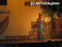 [P14] Cordoba -spectacol de flamenco- » foto by buburuzica
 - 
<span class="allrVoted glyphicon glyphicon-heart hidden" id="av7135"></span>
<a class="m-l-10 hidden" id="sv7135" onclick="voting_Foto_DelVot(,7135,2304)" role="button">șterge vot <span class="glyphicon glyphicon-remove"></span></a>
<a id="v97135" class=" c-red"  onclick="voting_Foto_SetVot(7135)" role="button"><span class="glyphicon glyphicon-heart-empty"></span> <b>LIKE</b> = Votează poza</a> <img class="hidden"  id="f7135W9" src="/imagini/loader.gif" border="0" /><span class="AjErrMes hidden" id="e7135ErM"></span>