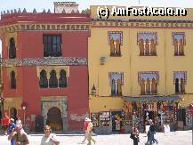 [P15] Cordoba » foto by buburuzica
 - 
<span class="allrVoted glyphicon glyphicon-heart hidden" id="av7136"></span>
<a class="m-l-10 hidden" id="sv7136" onclick="voting_Foto_DelVot(,7136,2304)" role="button">șterge vot <span class="glyphicon glyphicon-remove"></span></a>
<a id="v97136" class=" c-red"  onclick="voting_Foto_SetVot(7136)" role="button"><span class="glyphicon glyphicon-heart-empty"></span> <b>LIKE</b> = Votează poza</a> <img class="hidden"  id="f7136W9" src="/imagini/loader.gif" border="0" /><span class="AjErrMes hidden" id="e7136ErM"></span>