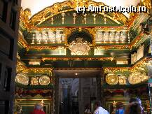 [P17] Cordoba -catedrala din moschee- » foto by buburuzica
 - 
<span class="allrVoted glyphicon glyphicon-heart hidden" id="av7138"></span>
<a class="m-l-10 hidden" id="sv7138" onclick="voting_Foto_DelVot(,7138,2304)" role="button">șterge vot <span class="glyphicon glyphicon-remove"></span></a>
<a id="v97138" class=" c-red"  onclick="voting_Foto_SetVot(7138)" role="button"><span class="glyphicon glyphicon-heart-empty"></span> <b>LIKE</b> = Votează poza</a> <img class="hidden"  id="f7138W9" src="/imagini/loader.gif" border="0" /><span class="AjErrMes hidden" id="e7138ErM"></span>