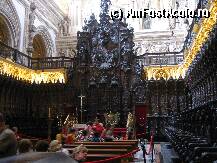 [P05] Cordoba -altarul din interiorul moscheei- » foto by buburuzica
 - 
<span class="allrVoted glyphicon glyphicon-heart hidden" id="av7126"></span>
<a class="m-l-10 hidden" id="sv7126" onclick="voting_Foto_DelVot(,7126,2304)" role="button">șterge vot <span class="glyphicon glyphicon-remove"></span></a>
<a id="v97126" class=" c-red"  onclick="voting_Foto_SetVot(7126)" role="button"><span class="glyphicon glyphicon-heart-empty"></span> <b>LIKE</b> = Votează poza</a> <img class="hidden"  id="f7126W9" src="/imagini/loader.gif" border="0" /><span class="AjErrMes hidden" id="e7126ErM"></span>