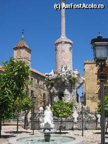 [P07] Cordoba » foto by buburuzica
 - 
<span class="allrVoted glyphicon glyphicon-heart hidden" id="av7128"></span>
<a class="m-l-10 hidden" id="sv7128" onclick="voting_Foto_DelVot(,7128,2304)" role="button">șterge vot <span class="glyphicon glyphicon-remove"></span></a>
<a id="v97128" class=" c-red"  onclick="voting_Foto_SetVot(7128)" role="button"><span class="glyphicon glyphicon-heart-empty"></span> <b>LIKE</b> = Votează poza</a> <img class="hidden"  id="f7128W9" src="/imagini/loader.gif" border="0" /><span class="AjErrMes hidden" id="e7128ErM"></span>