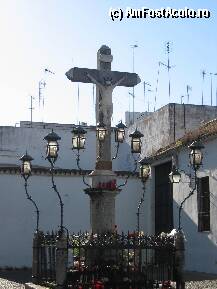 [P09] Cordoba -el Cristo de los faroles- » foto by buburuzica
 - 
<span class="allrVoted glyphicon glyphicon-heart hidden" id="av7130"></span>
<a class="m-l-10 hidden" id="sv7130" onclick="voting_Foto_DelVot(,7130,2304)" role="button">șterge vot <span class="glyphicon glyphicon-remove"></span></a>
<a id="v97130" class=" c-red"  onclick="voting_Foto_SetVot(7130)" role="button"><span class="glyphicon glyphicon-heart-empty"></span> <b>LIKE</b> = Votează poza</a> <img class="hidden"  id="f7130W9" src="/imagini/loader.gif" border="0" /><span class="AjErrMes hidden" id="e7130ErM"></span>