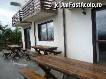 [P10] terasa » foto by Marinna
 - 
<span class="allrVoted glyphicon glyphicon-heart hidden" id="av129400"></span>
<a class="m-l-10 hidden" id="sv129400" onclick="voting_Foto_DelVot(,129400,2305)" role="button">șterge vot <span class="glyphicon glyphicon-remove"></span></a>
<a id="v9129400" class=" c-red"  onclick="voting_Foto_SetVot(129400)" role="button"><span class="glyphicon glyphicon-heart-empty"></span> <b>LIKE</b> = Votează poza</a> <img class="hidden"  id="f129400W9" src="/imagini/loader.gif" border="0" /><span class="AjErrMes hidden" id="e129400ErM"></span>