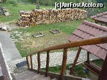 [P11]  -- <small>// FĂRĂ DESCRIERE</small> » foto by Marinna
 - 
<span class="allrVoted glyphicon glyphicon-heart hidden" id="av129401"></span>
<a class="m-l-10 hidden" id="sv129401" onclick="voting_Foto_DelVot(,129401,2305)" role="button">șterge vot <span class="glyphicon glyphicon-remove"></span></a>
<a id="v9129401" class=" c-red"  onclick="voting_Foto_SetVot(129401)" role="button"><span class="glyphicon glyphicon-heart-empty"></span> <b>LIKE</b> = Votează poza</a> <img class="hidden"  id="f129401W9" src="/imagini/loader.gif" border="0" /><span class="AjErrMes hidden" id="e129401ErM"></span>