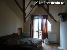 [P13] camera » foto by Marinna
 - 
<span class="allrVoted glyphicon glyphicon-heart hidden" id="av129403"></span>
<a class="m-l-10 hidden" id="sv129403" onclick="voting_Foto_DelVot(,129403,2305)" role="button">șterge vot <span class="glyphicon glyphicon-remove"></span></a>
<a id="v9129403" class=" c-red"  onclick="voting_Foto_SetVot(129403)" role="button"><span class="glyphicon glyphicon-heart-empty"></span> <b>LIKE</b> = Votează poza</a> <img class="hidden"  id="f129403W9" src="/imagini/loader.gif" border="0" /><span class="AjErrMes hidden" id="e129403ErM"></span>