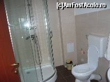 [P14] baia » foto by Marinna
 - 
<span class="allrVoted glyphicon glyphicon-heart hidden" id="av129404"></span>
<a class="m-l-10 hidden" id="sv129404" onclick="voting_Foto_DelVot(,129404,2305)" role="button">șterge vot <span class="glyphicon glyphicon-remove"></span></a>
<a id="v9129404" class=" c-red"  onclick="voting_Foto_SetVot(129404)" role="button"><span class="glyphicon glyphicon-heart-empty"></span> <b>LIKE</b> = Votează poza</a> <img class="hidden"  id="f129404W9" src="/imagini/loader.gif" border="0" /><span class="AjErrMes hidden" id="e129404ErM"></span>