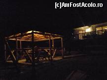 [P02] foisorul » foto by Marinna
 - 
<span class="allrVoted glyphicon glyphicon-heart hidden" id="av129392"></span>
<a class="m-l-10 hidden" id="sv129392" onclick="voting_Foto_DelVot(,129392,2305)" role="button">șterge vot <span class="glyphicon glyphicon-remove"></span></a>
<a id="v9129392" class=" c-red"  onclick="voting_Foto_SetVot(129392)" role="button"><span class="glyphicon glyphicon-heart-empty"></span> <b>LIKE</b> = Votează poza</a> <img class="hidden"  id="f129392W9" src="/imagini/loader.gif" border="0" /><span class="AjErrMes hidden" id="e129392ErM"></span>