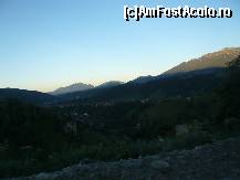 [P03]  -- <small>// FĂRĂ DESCRIERE</small> » foto by Marinna
 - 
<span class="allrVoted glyphicon glyphicon-heart hidden" id="av129393"></span>
<a class="m-l-10 hidden" id="sv129393" onclick="voting_Foto_DelVot(,129393,2305)" role="button">șterge vot <span class="glyphicon glyphicon-remove"></span></a>
<a id="v9129393" class=" c-red"  onclick="voting_Foto_SetVot(129393)" role="button"><span class="glyphicon glyphicon-heart-empty"></span> <b>LIKE</b> = Votează poza</a> <img class="hidden"  id="f129393W9" src="/imagini/loader.gif" border="0" /><span class="AjErrMes hidden" id="e129393ErM"></span>