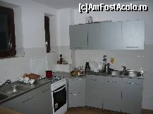 [P05] Bucataria » foto by Marinna
 - 
<span class="allrVoted glyphicon glyphicon-heart hidden" id="av129395"></span>
<a class="m-l-10 hidden" id="sv129395" onclick="voting_Foto_DelVot(,129395,2305)" role="button">șterge vot <span class="glyphicon glyphicon-remove"></span></a>
<a id="v9129395" class=" c-red"  onclick="voting_Foto_SetVot(129395)" role="button"><span class="glyphicon glyphicon-heart-empty"></span> <b>LIKE</b> = Votează poza</a> <img class="hidden"  id="f129395W9" src="/imagini/loader.gif" border="0" /><span class="AjErrMes hidden" id="e129395ErM"></span>