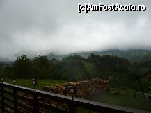 [P06] privelistea.... de pe terasa » foto by Marinna
 - 
<span class="allrVoted glyphicon glyphicon-heart hidden" id="av129396"></span>
<a class="m-l-10 hidden" id="sv129396" onclick="voting_Foto_DelVot(,129396,2305)" role="button">șterge vot <span class="glyphicon glyphicon-remove"></span></a>
<a id="v9129396" class=" c-red"  onclick="voting_Foto_SetVot(129396)" role="button"><span class="glyphicon glyphicon-heart-empty"></span> <b>LIKE</b> = Votează poza</a> <img class="hidden"  id="f129396W9" src="/imagini/loader.gif" border="0" /><span class="AjErrMes hidden" id="e129396ErM"></span>