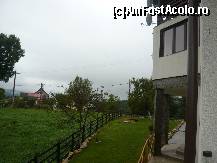 [P07] o parte din curte » foto by Marinna
 - 
<span class="allrVoted glyphicon glyphicon-heart hidden" id="av129397"></span>
<a class="m-l-10 hidden" id="sv129397" onclick="voting_Foto_DelVot(,129397,2305)" role="button">șterge vot <span class="glyphicon glyphicon-remove"></span></a>
<a id="v9129397" class=" c-red"  onclick="voting_Foto_SetVot(129397)" role="button"><span class="glyphicon glyphicon-heart-empty"></span> <b>LIKE</b> = Votează poza</a> <img class="hidden"  id="f129397W9" src="/imagini/loader.gif" border="0" /><span class="AjErrMes hidden" id="e129397ErM"></span>