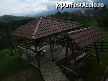 [P08] foisorul, gratarul si balansoarul » foto by Marinna
 - 
<span class="allrVoted glyphicon glyphicon-heart hidden" id="av129398"></span>
<a class="m-l-10 hidden" id="sv129398" onclick="voting_Foto_DelVot(,129398,2305)" role="button">șterge vot <span class="glyphicon glyphicon-remove"></span></a>
<a id="v9129398" class=" c-red"  onclick="voting_Foto_SetVot(129398)" role="button"><span class="glyphicon glyphicon-heart-empty"></span> <b>LIKE</b> = Votează poza</a> <img class="hidden"  id="f129398W9" src="/imagini/loader.gif" border="0" /><span class="AjErrMes hidden" id="e129398ErM"></span>