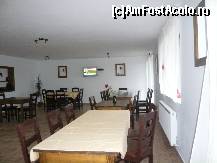 [P09] sala de mese » foto by Marinna
 - 
<span class="allrVoted glyphicon glyphicon-heart hidden" id="av129399"></span>
<a class="m-l-10 hidden" id="sv129399" onclick="voting_Foto_DelVot(,129399,2305)" role="button">șterge vot <span class="glyphicon glyphicon-remove"></span></a>
<a id="v9129399" class=" c-red"  onclick="voting_Foto_SetVot(129399)" role="button"><span class="glyphicon glyphicon-heart-empty"></span> <b>LIKE</b> = Votează poza</a> <img class="hidden"  id="f129399W9" src="/imagini/loader.gif" border="0" /><span class="AjErrMes hidden" id="e129399ErM"></span>