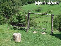 [P13] Imaginile sunt superbe ,conditia este sa stai pe unul din aceste locuri.. » foto by nicolaie iulian
 - 
<span class="allrVoted glyphicon glyphicon-heart hidden" id="av232210"></span>
<a class="m-l-10 hidden" id="sv232210" onclick="voting_Foto_DelVot(,232210,2305)" role="button">șterge vot <span class="glyphicon glyphicon-remove"></span></a>
<a id="v9232210" class=" c-red"  onclick="voting_Foto_SetVot(232210)" role="button"><span class="glyphicon glyphicon-heart-empty"></span> <b>LIKE</b> = Votează poza</a> <img class="hidden"  id="f232210W9" src="/imagini/loader.gif" border="0" /><span class="AjErrMes hidden" id="e232210ErM"></span>