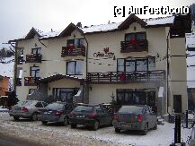 [P01] Parcarea de la strada principala » foto by KFZ
 - 
<span class="allrVoted glyphicon glyphicon-heart hidden" id="av7184"></span>
<a class="m-l-10 hidden" id="sv7184" onclick="voting_Foto_DelVot(,7184,2309)" role="button">șterge vot <span class="glyphicon glyphicon-remove"></span></a>
<a id="v97184" class=" c-red"  onclick="voting_Foto_SetVot(7184)" role="button"><span class="glyphicon glyphicon-heart-empty"></span> <b>LIKE</b> = Votează poza</a> <img class="hidden"  id="f7184W9" src="/imagini/loader.gif" border="0" /><span class="AjErrMes hidden" id="e7184ErM"></span>