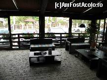 [P07] zona deschisa a barului de care vorbeam in review » foto by molko*
 - 
<span class="allrVoted glyphicon glyphicon-heart hidden" id="av115259"></span>
<a class="m-l-10 hidden" id="sv115259" onclick="voting_Foto_DelVot(,115259,2309)" role="button">șterge vot <span class="glyphicon glyphicon-remove"></span></a>
<a id="v9115259" class=" c-red"  onclick="voting_Foto_SetVot(115259)" role="button"><span class="glyphicon glyphicon-heart-empty"></span> <b>LIKE</b> = Votează poza</a> <img class="hidden"  id="f115259W9" src="/imagini/loader.gif" border="0" /><span class="AjErrMes hidden" id="e115259ErM"></span>