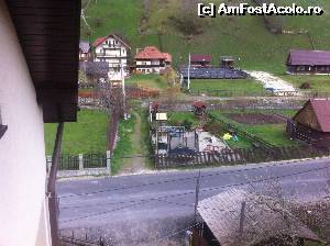 [P01] Loc de joaca Vlahia Inn » foto by andreiansc
 - 
<span class="allrVoted glyphicon glyphicon-heart hidden" id="av635427"></span>
<a class="m-l-10 hidden" id="sv635427" onclick="voting_Foto_DelVot(,635427,2309)" role="button">șterge vot <span class="glyphicon glyphicon-remove"></span></a>
<a id="v9635427" class=" c-red"  onclick="voting_Foto_SetVot(635427)" role="button"><span class="glyphicon glyphicon-heart-empty"></span> <b>LIKE</b> = Votează poza</a> <img class="hidden"  id="f635427W9" src="/imagini/loader.gif" border="0" /><span class="AjErrMes hidden" id="e635427ErM"></span>