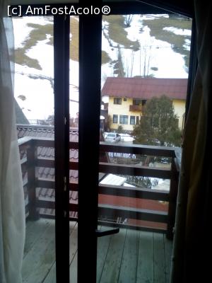 [P10] Balconul » foto by yns99
 - 
<span class="allrVoted glyphicon glyphicon-heart hidden" id="av711071"></span>
<a class="m-l-10 hidden" id="sv711071" onclick="voting_Foto_DelVot(,711071,2309)" role="button">șterge vot <span class="glyphicon glyphicon-remove"></span></a>
<a id="v9711071" class=" c-red"  onclick="voting_Foto_SetVot(711071)" role="button"><span class="glyphicon glyphicon-heart-empty"></span> <b>LIKE</b> = Votează poza</a> <img class="hidden"  id="f711071W9" src="/imagini/loader.gif" border="0" /><span class="AjErrMes hidden" id="e711071ErM"></span>