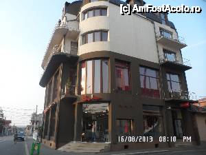 [P01] cladirea hotelului Clipa » foto by amero
 - 
<span class="allrVoted glyphicon glyphicon-heart hidden" id="av465421"></span>
<a class="m-l-10 hidden" id="sv465421" onclick="voting_Foto_DelVot(,465421,2314)" role="button">șterge vot <span class="glyphicon glyphicon-remove"></span></a>
<a id="v9465421" class=" c-red"  onclick="voting_Foto_SetVot(465421)" role="button"><span class="glyphicon glyphicon-heart-empty"></span> <b>LIKE</b> = Votează poza</a> <img class="hidden"  id="f465421W9" src="/imagini/loader.gif" border="0" /><span class="AjErrMes hidden" id="e465421ErM"></span>