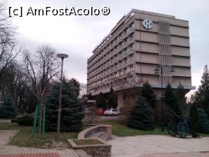 [P03] Hotelul Continental Drobeta Turnu Severin » foto by cos68
 - 
<span class="allrVoted glyphicon glyphicon-heart hidden" id="av781523"></span>
<a class="m-l-10 hidden" id="sv781523" onclick="voting_Foto_DelVot(,781523,2315)" role="button">șterge vot <span class="glyphicon glyphicon-remove"></span></a>
<a id="v9781523" class=" c-red"  onclick="voting_Foto_SetVot(781523)" role="button"><span class="glyphicon glyphicon-heart-empty"></span> <b>LIKE</b> = Votează poza</a> <img class="hidden"  id="f781523W9" src="/imagini/loader.gif" border="0" /><span class="AjErrMes hidden" id="e781523ErM"></span>