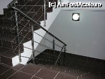 [P14] Asa arata scara interioara (pe care oricum nu prea o foloseste nimeni) » foto by Claudiu U.
 - 
<span class="allrVoted glyphicon glyphicon-heart hidden" id="av225445"></span>
<a class="m-l-10 hidden" id="sv225445" onclick="voting_Foto_DelVot(,225445,2316)" role="button">șterge vot <span class="glyphicon glyphicon-remove"></span></a>
<a id="v9225445" class=" c-red"  onclick="voting_Foto_SetVot(225445)" role="button"><span class="glyphicon glyphicon-heart-empty"></span> <b>LIKE</b> = Votează poza</a> <img class="hidden"  id="f225445W9" src="/imagini/loader.gif" border="0" /><span class="AjErrMes hidden" id="e225445ErM"></span>