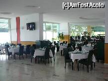 [P13] O parte a restaurantului, mai exact coltul dinspre terasa » foto by Claudiu U.
 - 
<span class="allrVoted glyphicon glyphicon-heart hidden" id="av224895"></span>
<a class="m-l-10 hidden" id="sv224895" onclick="voting_Foto_DelVot(,224895,2316)" role="button">șterge vot <span class="glyphicon glyphicon-remove"></span></a>
<a id="v9224895" class=" c-red"  onclick="voting_Foto_SetVot(224895)" role="button"><span class="glyphicon glyphicon-heart-empty"></span> <b>LIKE</b> = Votează poza</a> <img class="hidden"  id="f224895W9" src="/imagini/loader.gif" border="0" /><span class="AjErrMes hidden" id="e224895ErM"></span>